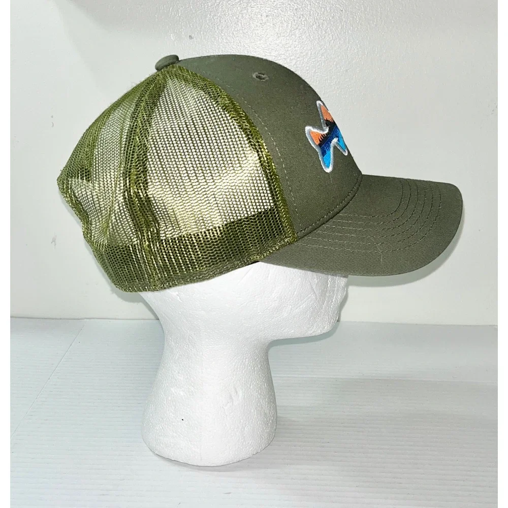 outdoor cap Company outdoor cap